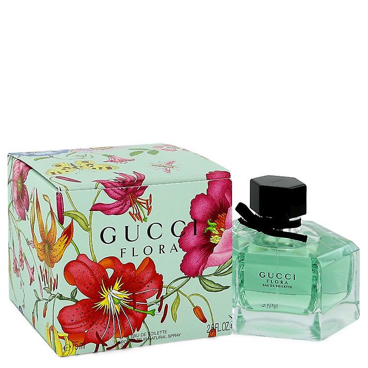 Price Of Gucci Flora Perfume Cheap Sale, 54% OFF | www.ingeniovirtual.com