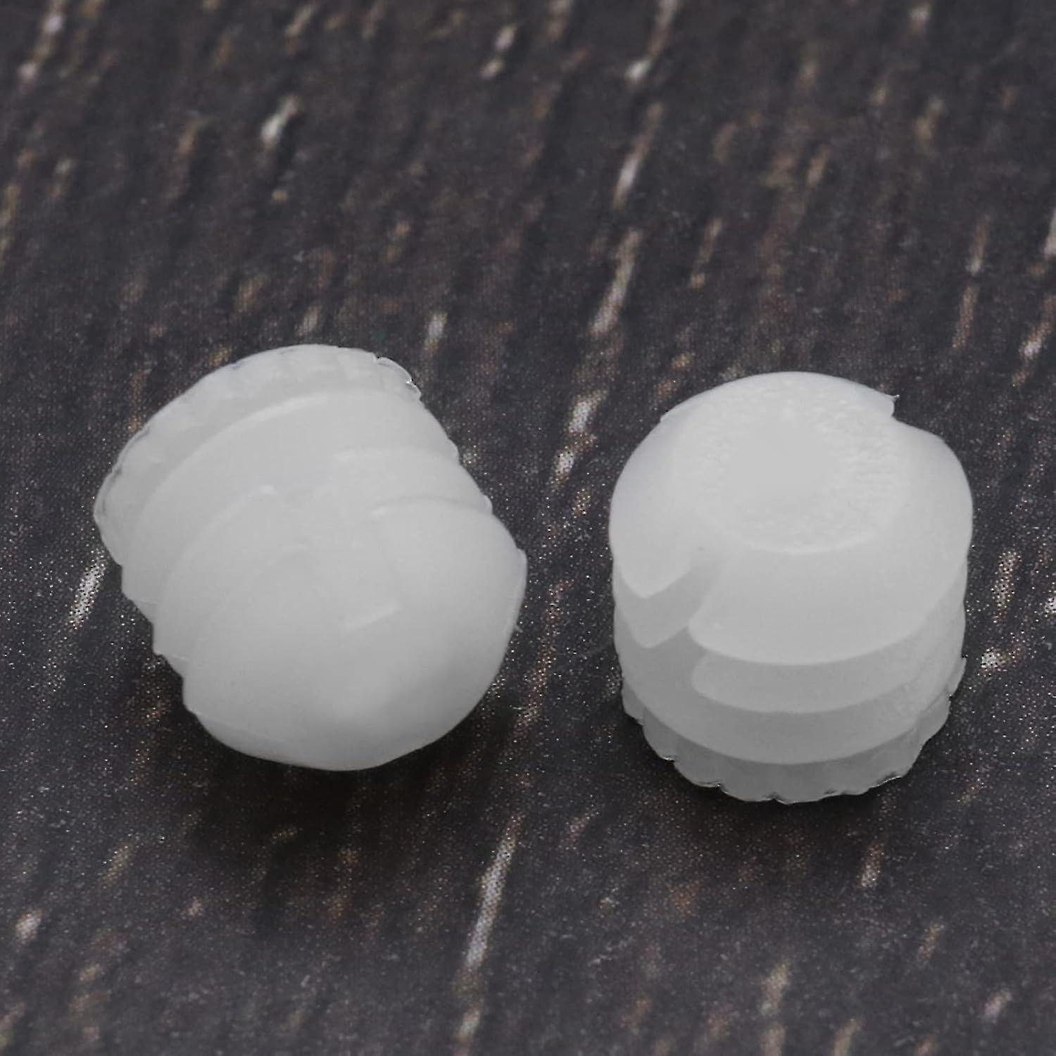 Kitchen Cabinet Hinge Dowel Insert Fix Needed