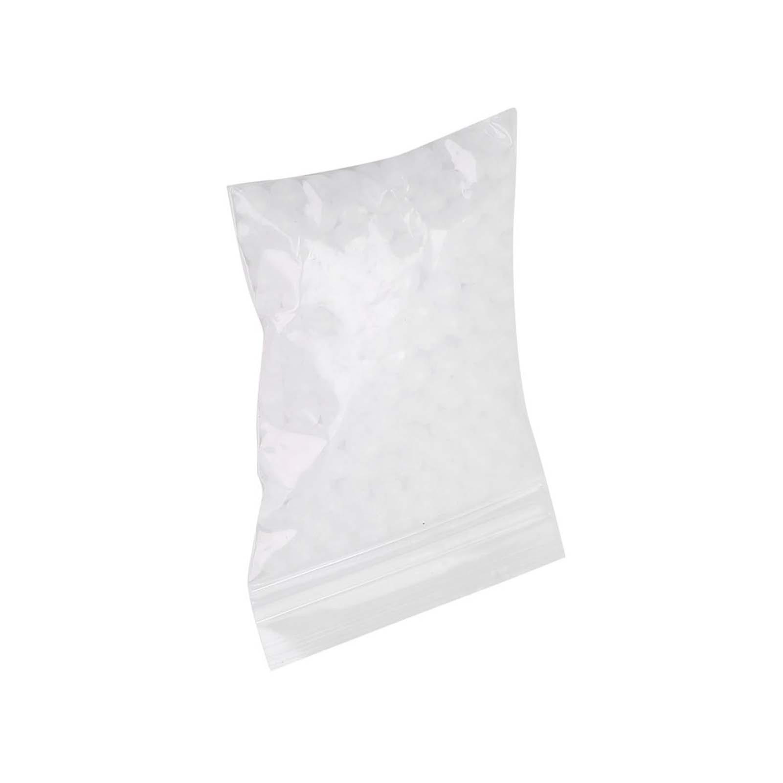 Temporary Tooth Repair Beads for Missing Broken Teeth Dental Tooth Filling Material20g