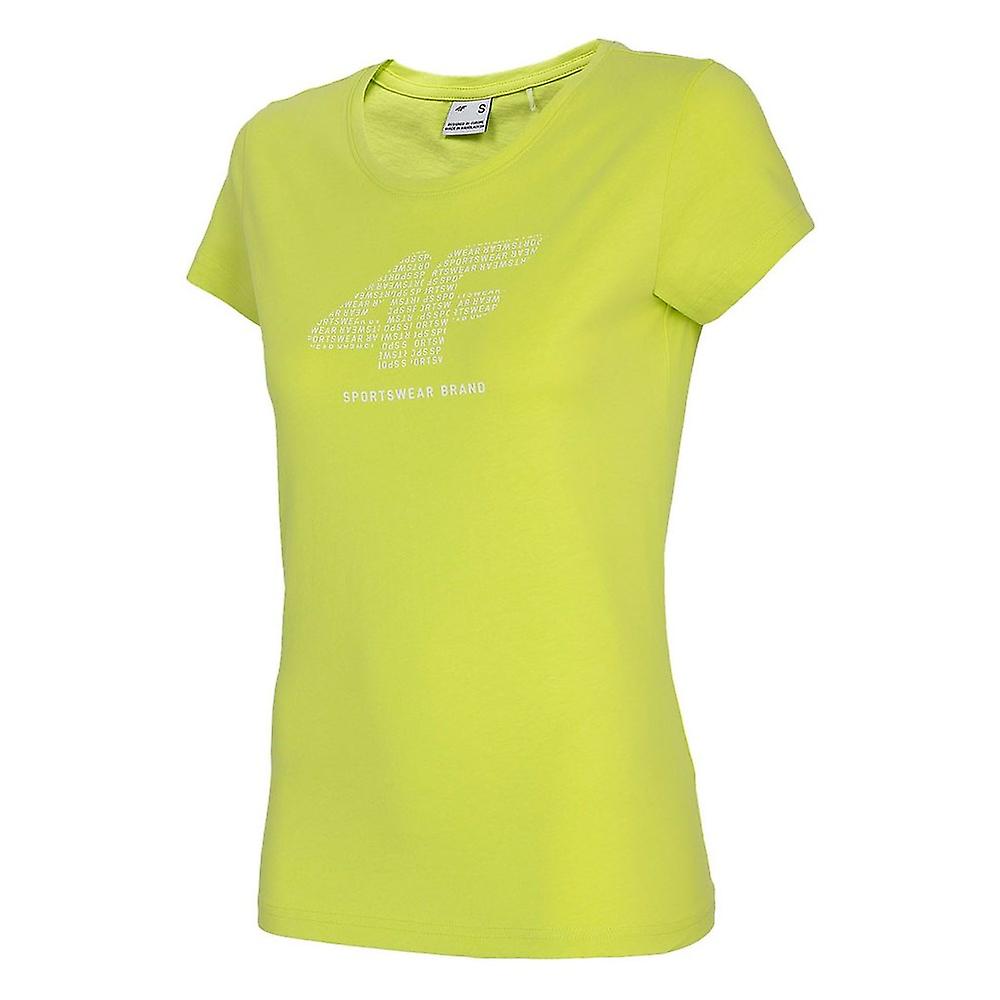 4F TSD011 H4L21TSD01145S universal all year women