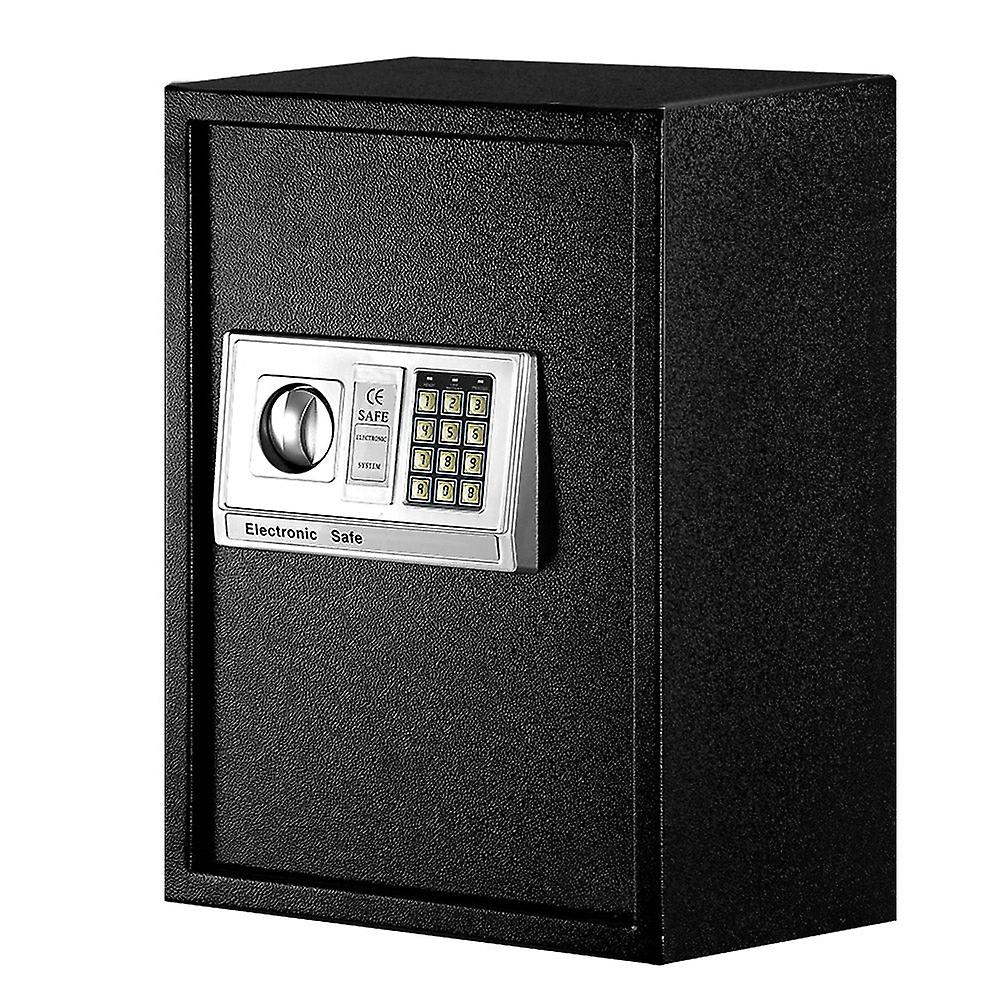 Ul Tech Electronic Safe Digital Security Box 50Cm Safes