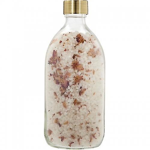 Wellmark Just Relax Rose Bath Salts
