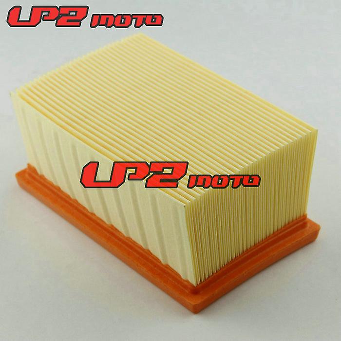 Suitable for BMW R1200 R1200GS ST R RT S 2004-2010 air filter