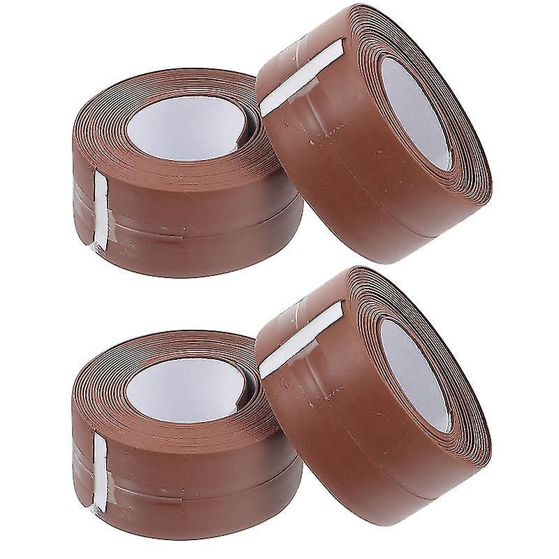 4rolls Kittape