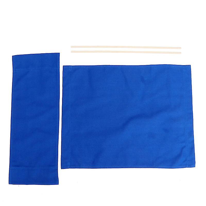 1pcs Camping Chair Gadget