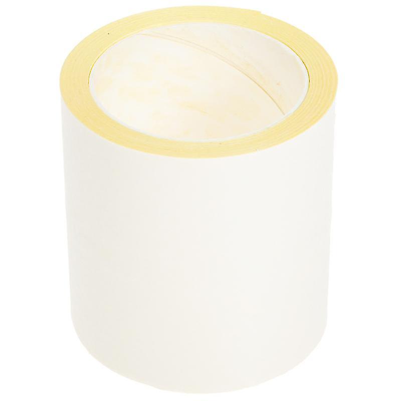 1roll Underarm Sweat Pads