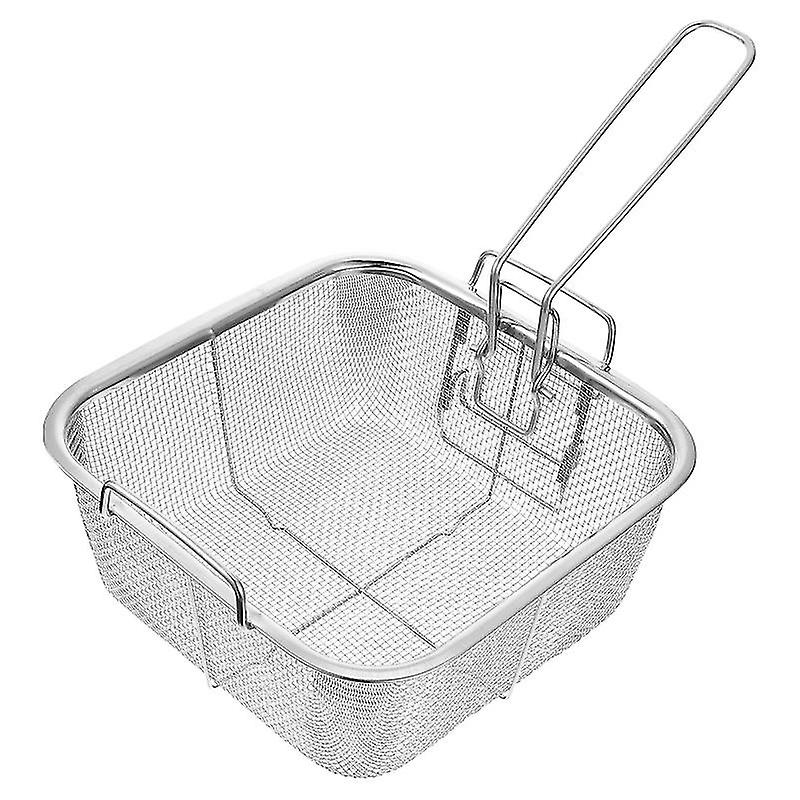 1pcs Multi-purpose Basket