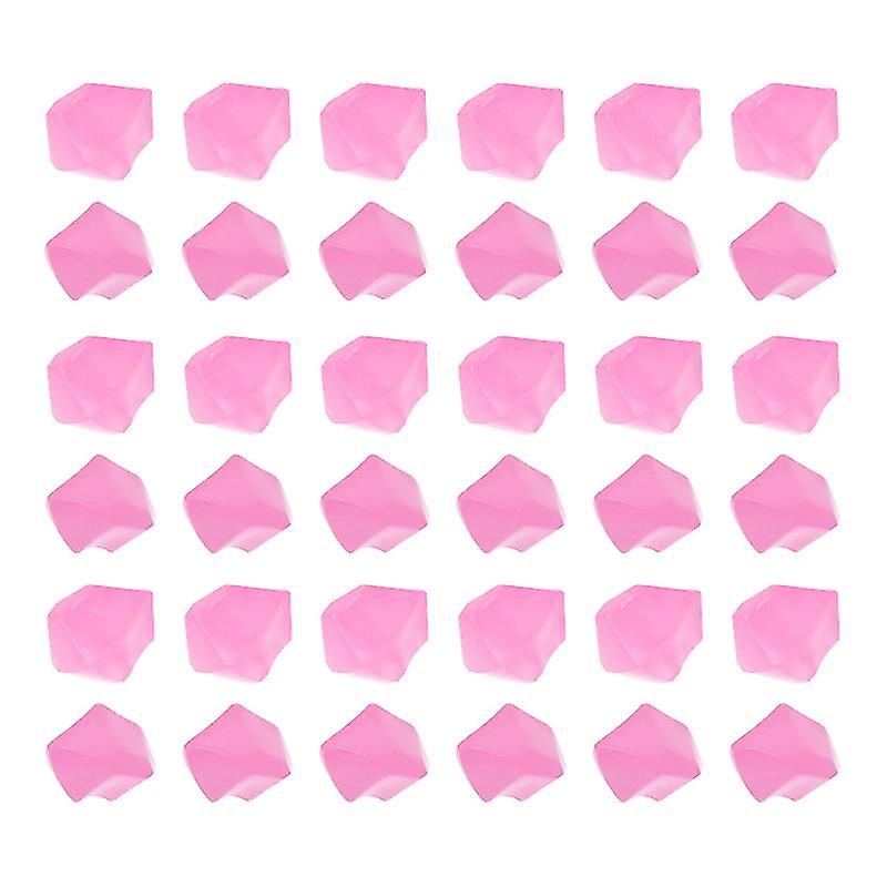 1pack Aquarium Pebble Decor