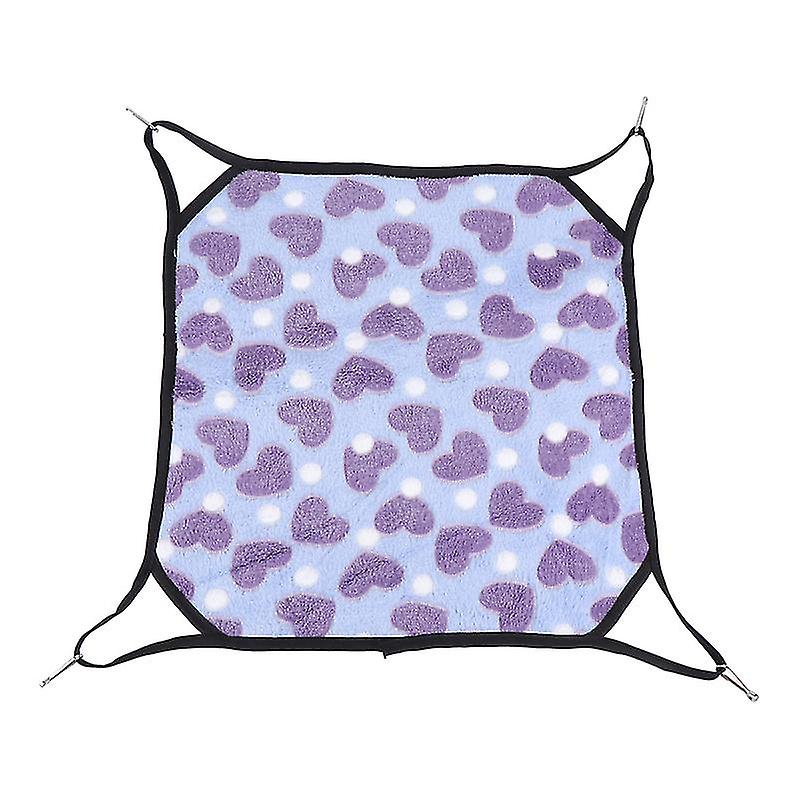 The New 1pcs Warm Hammock