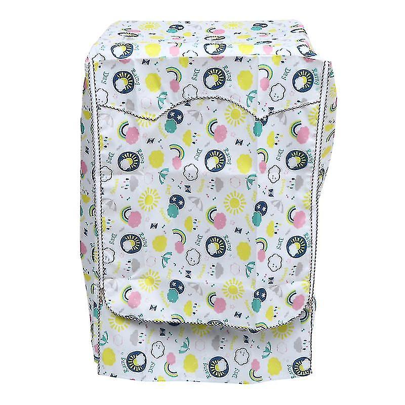 1pcs Dryer Dust Cover