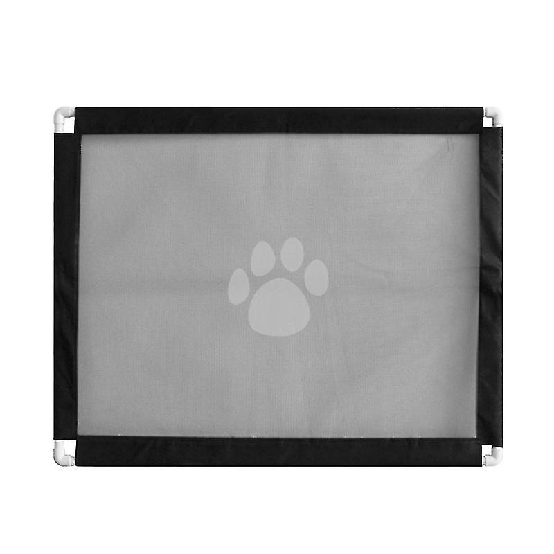1pcs Dog Gate