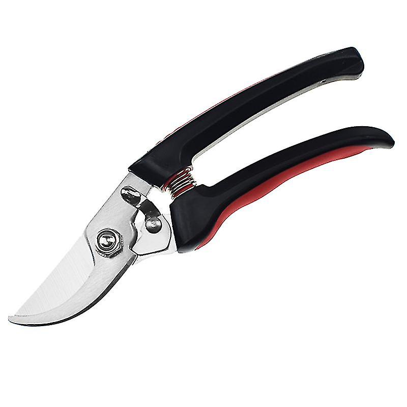 1pcs Garden Pruning Shears For Tree
