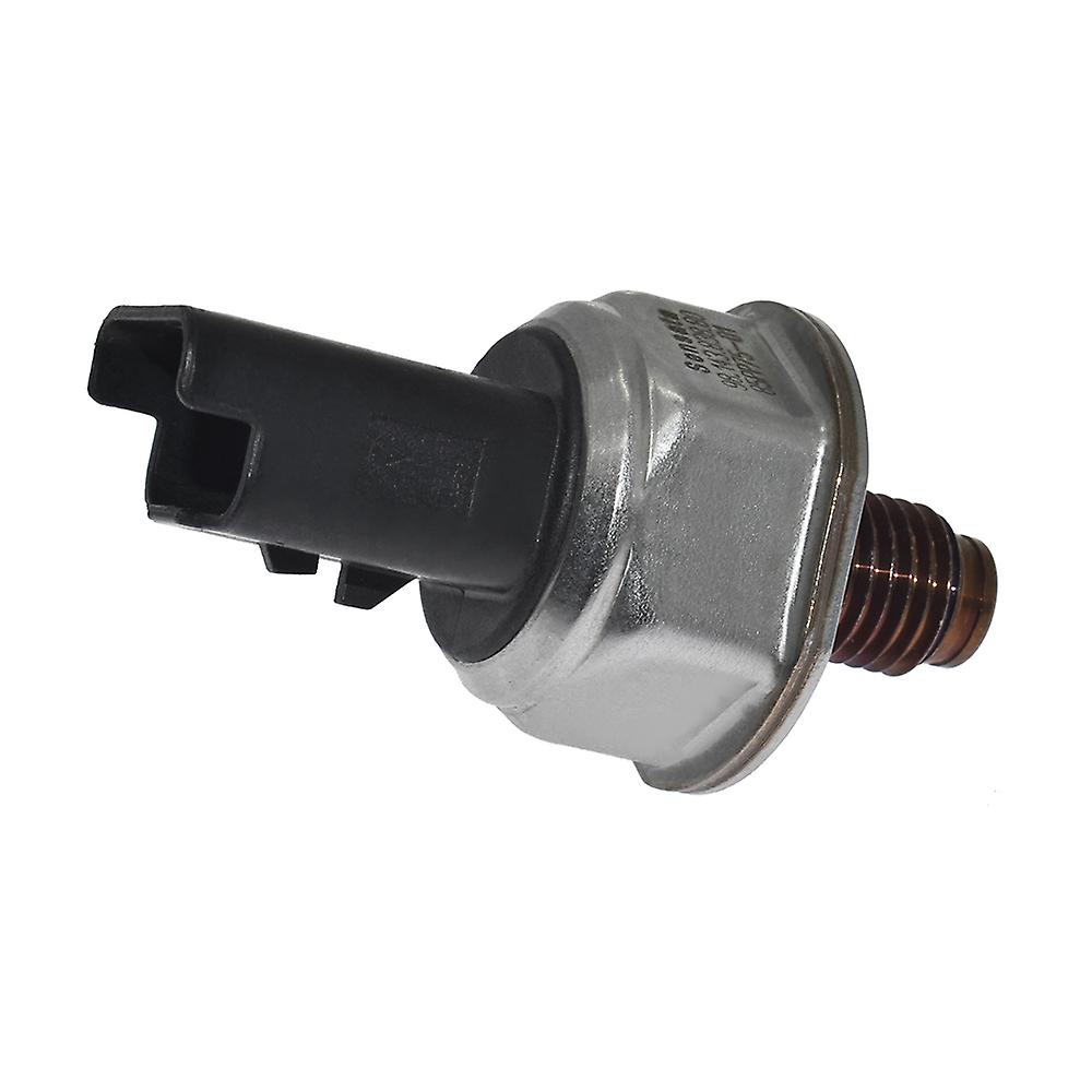 Fuel pressure sensor   85PP75-01