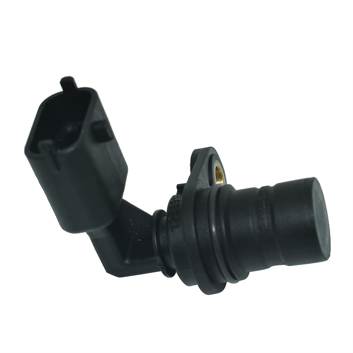 Camshaft sensor 12569160