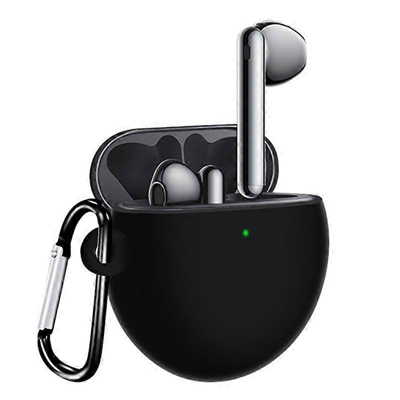 Για θήκη ακουστικών Huawei Freebuds 4