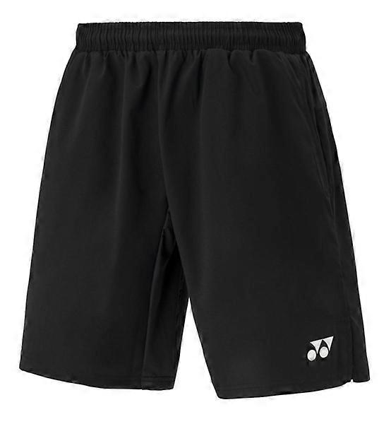 Yonex Club Team Short Men