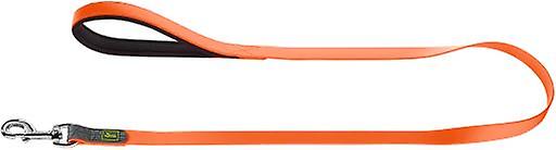 Hunter Convenience Strap with Neoprene Orange