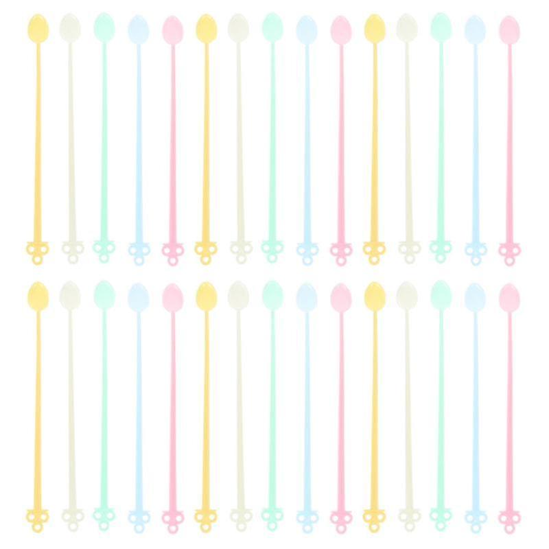 120pcs Kitchen utensils,  Coffee Spoon