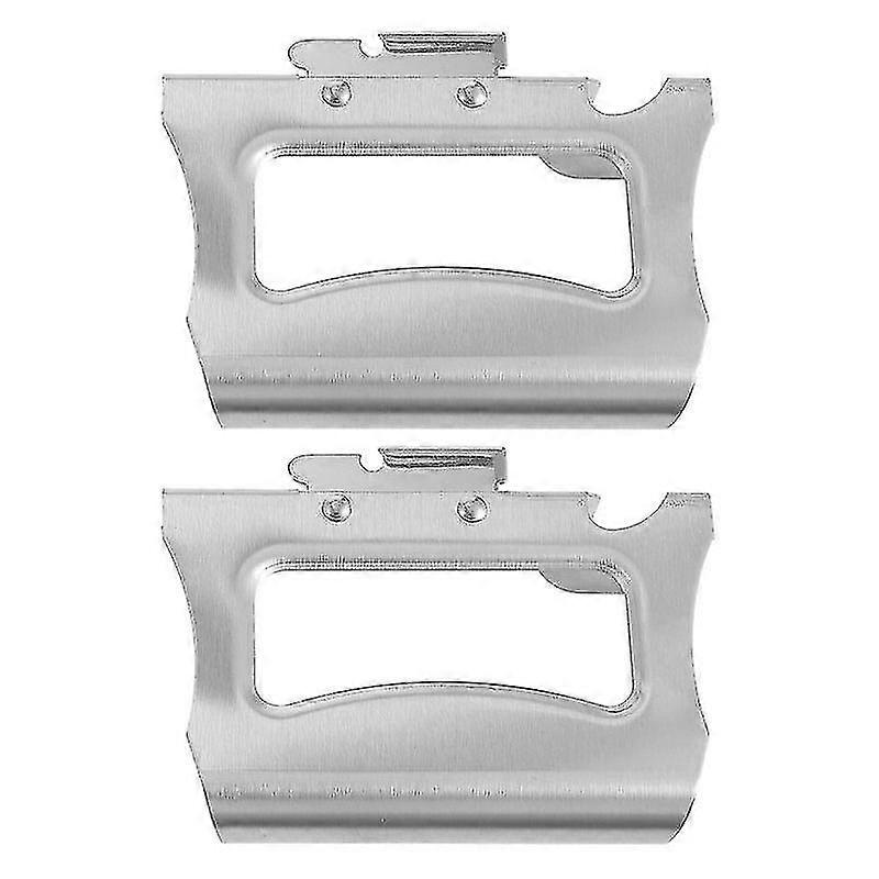 2pcs barware corks, Beer Lid Remover