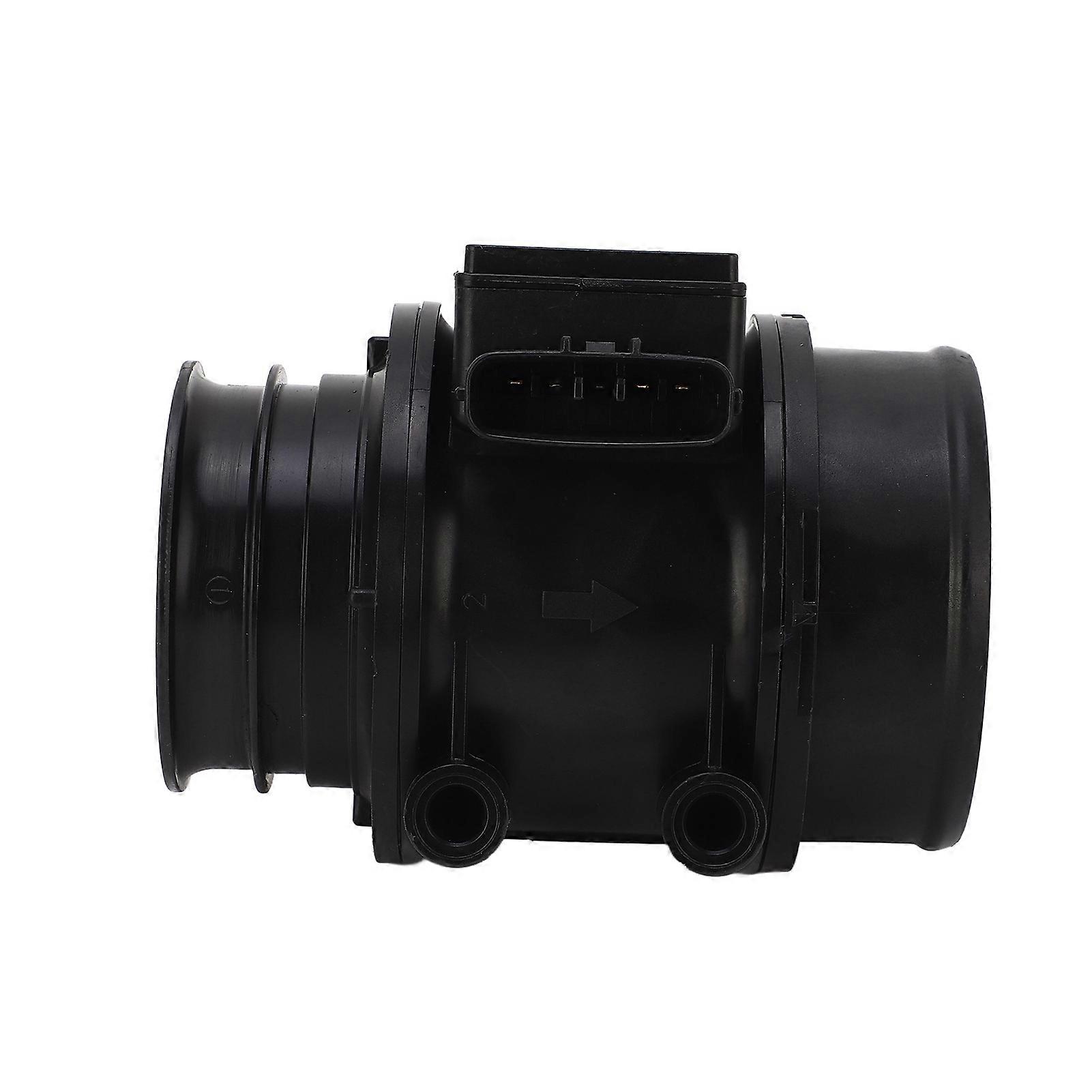 B6BF13215 Mass Air Flow Meter Sensor Fit for Mazda NO.40571