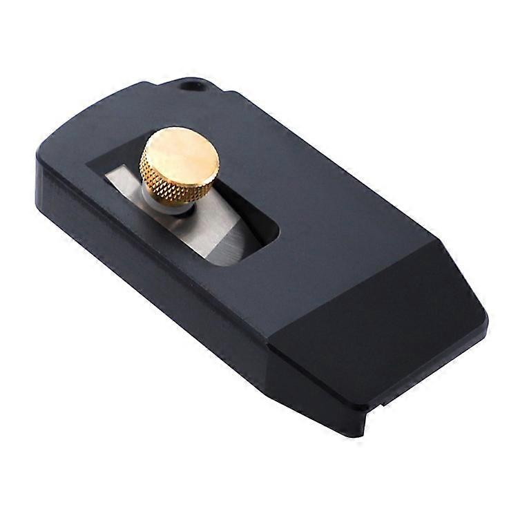 Manual Edge Trimmer Trimmer Trim Edge Trimming