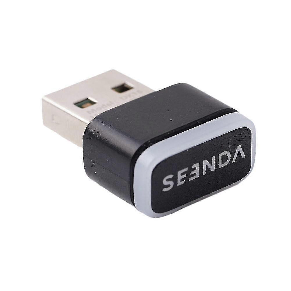 Undetectable Mouse Jiggler Shaker USB Mouse Mover for Computer Laptop