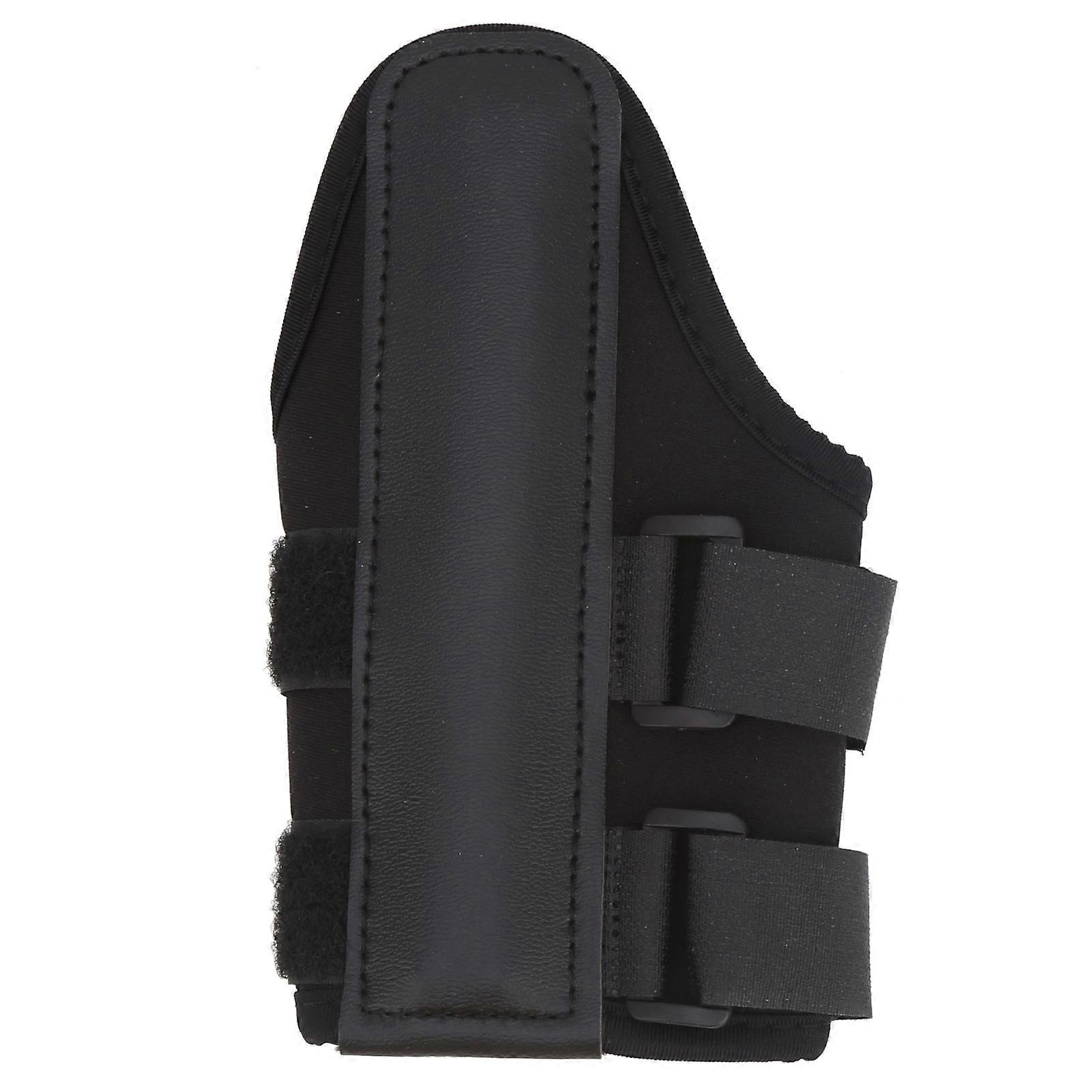 Golf Wrist Protective Guard Swing Practice Corrector Brace Training Aids Golf Accessory