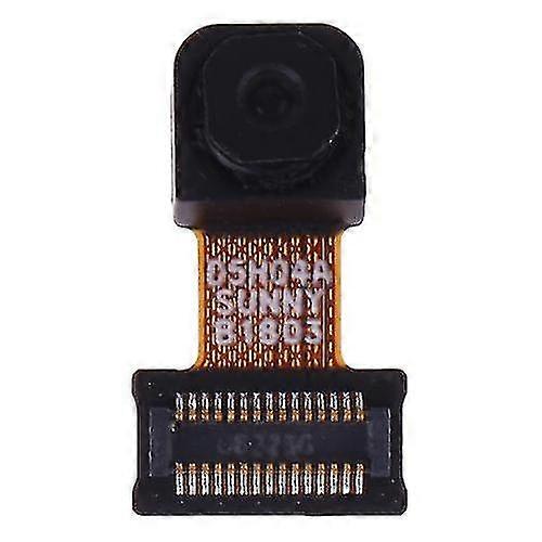 Front Camera Module Compatible with Lg Stylo 4 Q710 Q710ms Q710cs L713dl