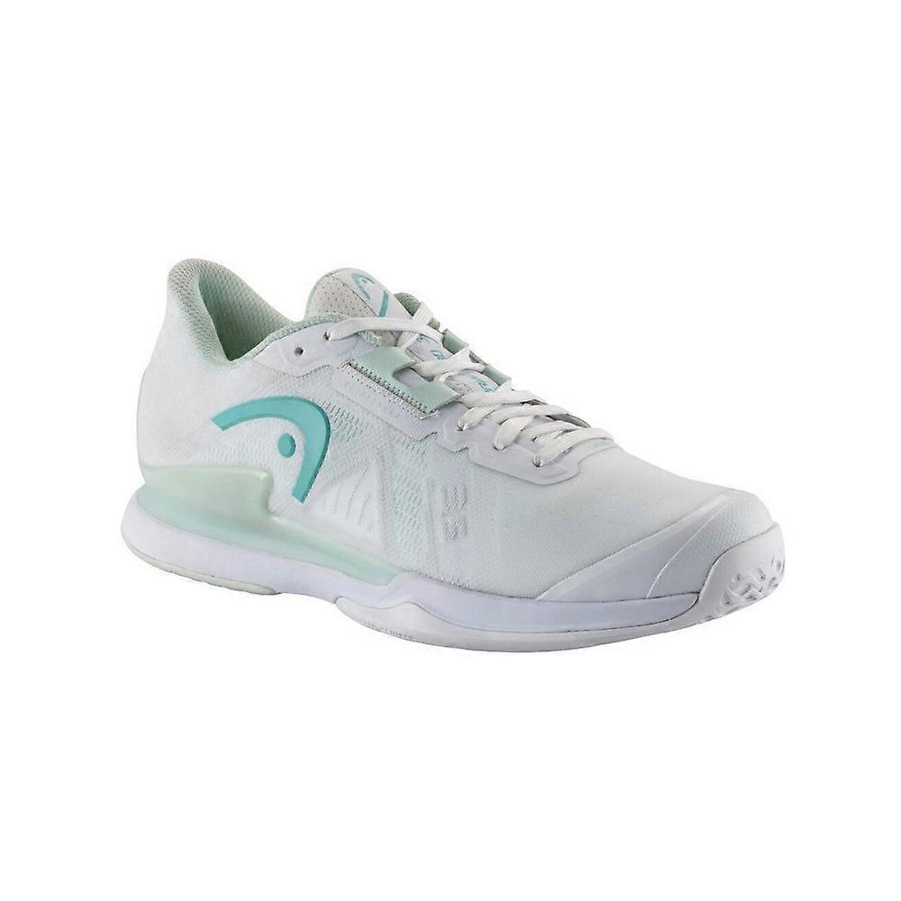 Shoes Head Sprint Pro 3.5 274163WHAQ
