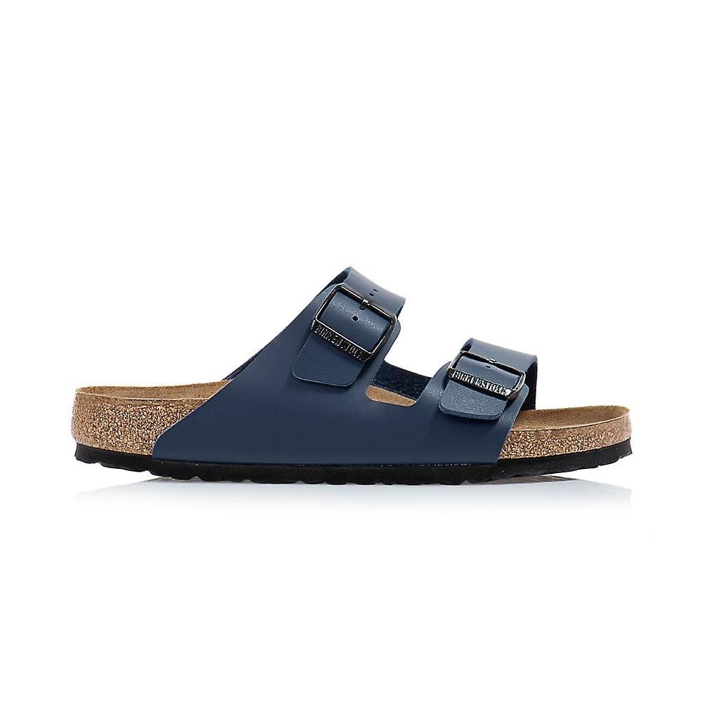 Birkenstock Arizona 51061 universal summer men