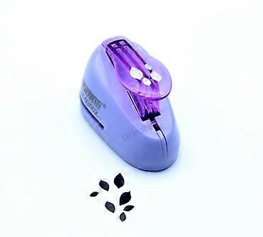 New pattern  Clip guard  Miniature model  Leaf Maker  Sand Table Scene Modeling Tool  DIY|Model Building Tool Sets|