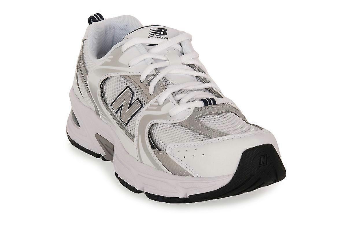 New balance sb1 530 Mode Sneaker