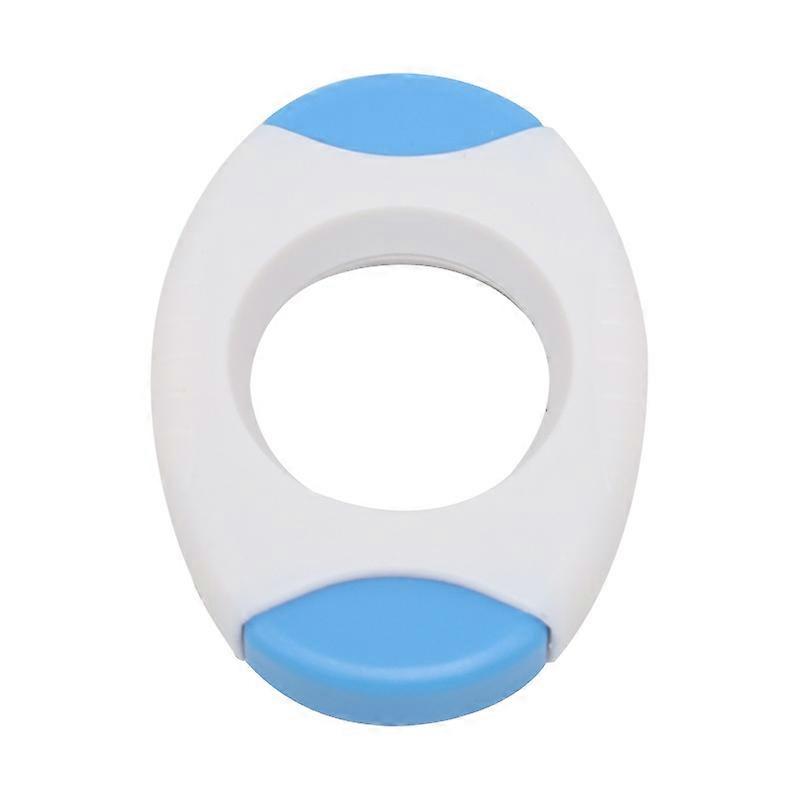 Egg Shell Cracker for Soft or Hard Boiled Eggs, Kitchen Gadget Egg Shell Cracker, Quickly Cut Off the Top of a Hard Boiled Egg