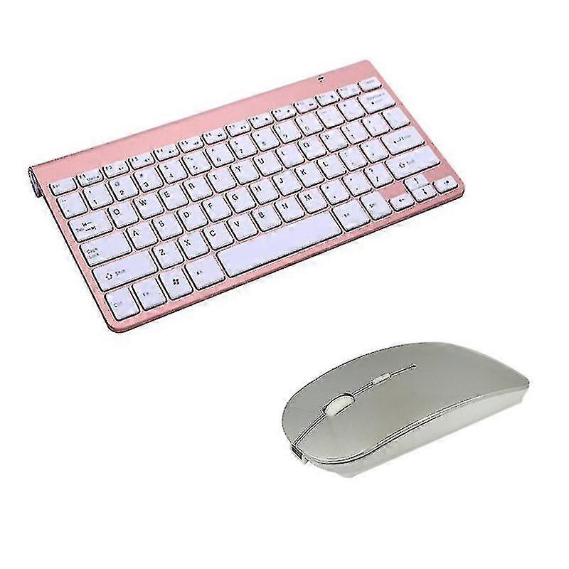 rechargeable bluetooth mouse for mac laptop wireless bluetooth mouse