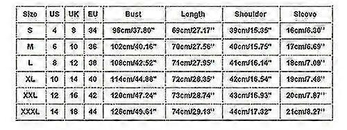 Femmes Soins Infirmiers Uniforme Gommage À Manches Courtes Tops Noël Chemisier