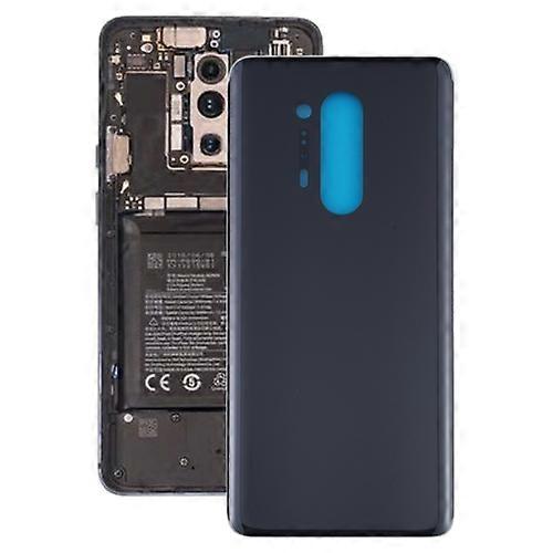 For OnePlus 8 Pro Battery Back Cover