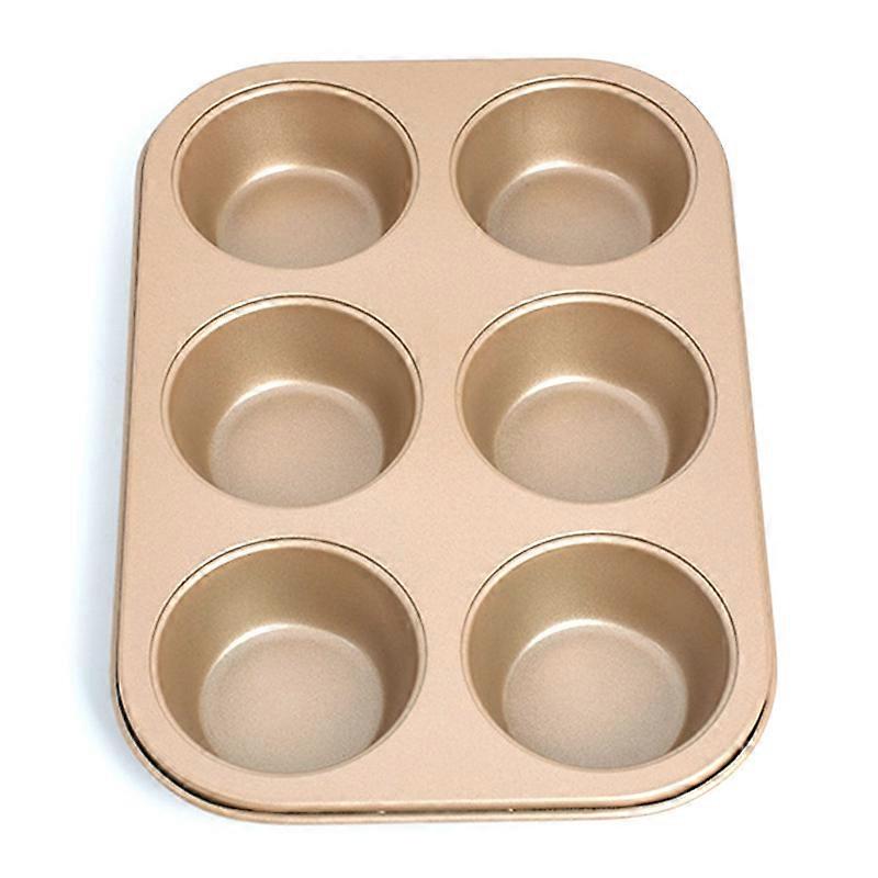 1 Pcs Non-Stick Pizza Tray Screen,Oven Baking Net Pizza Holder Bakeware Pizza Flat Mesh Pizza Scree