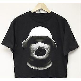 Playboi Carti And Drake SCHOOLBOY Q T-SHIRT Vintage Rap Tee Drake