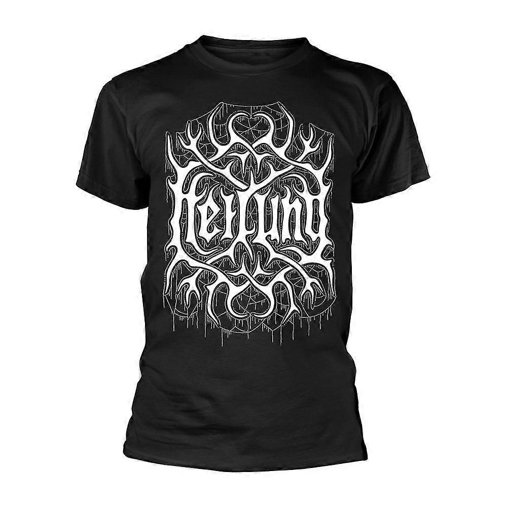 Heilung remember t-shirt