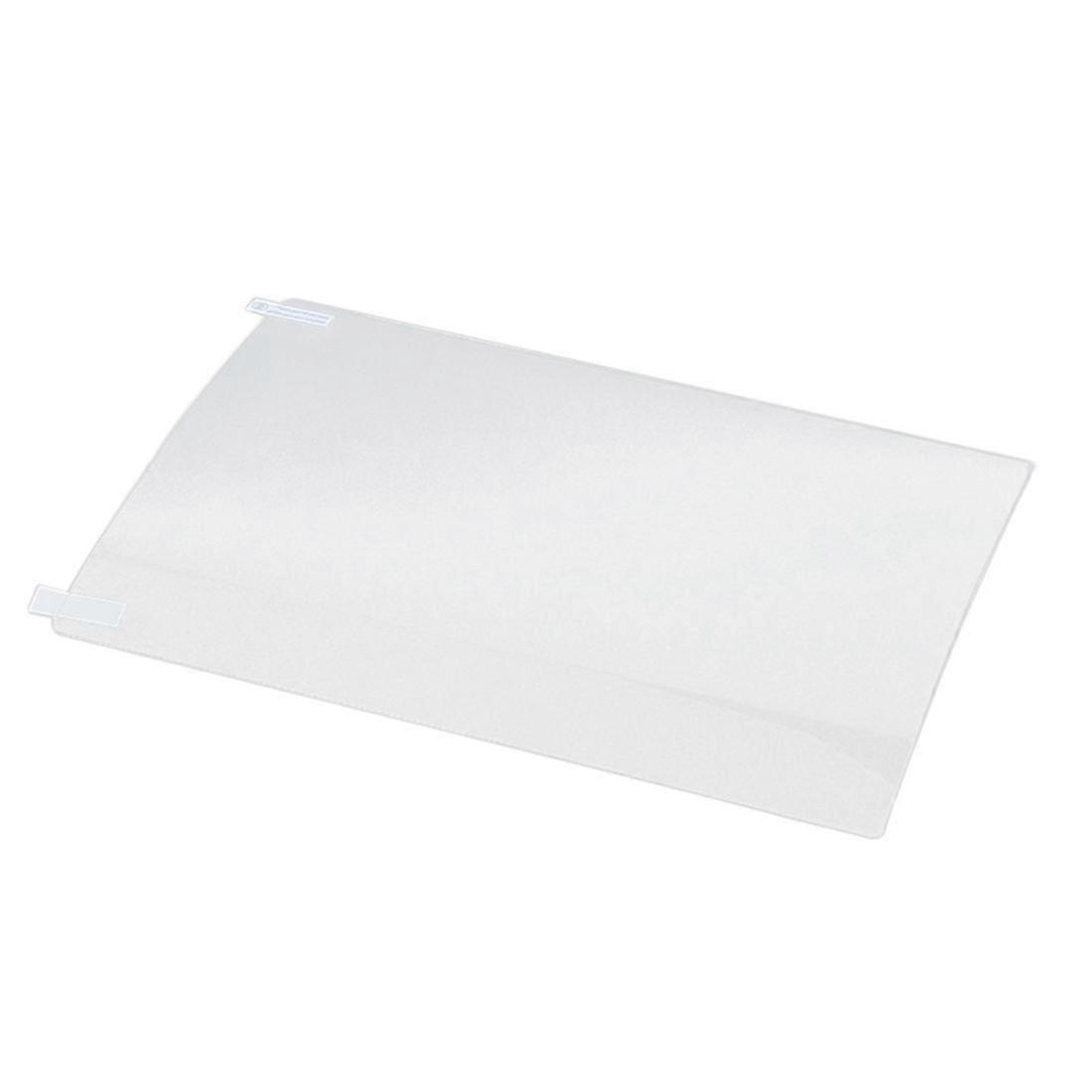 F150 Screen Protector Foils For F-150 2021 2022 Navigation Display Touch Screen Protector Car Acces