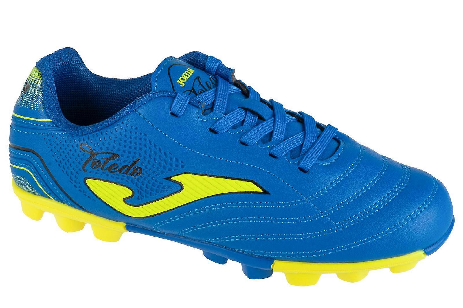 Fußballschuhe Joma Toledo Jr 2404 HG