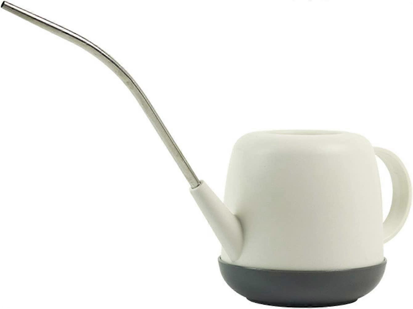 Gardening Kettle Kitchen Shower Tool