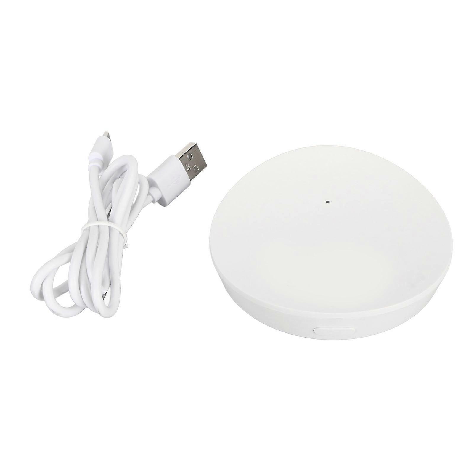 Wireless Display Adapter Professional Efficient 4K HD Multimedia Interface Display Adapter for TV Mobile Phones YEMMA