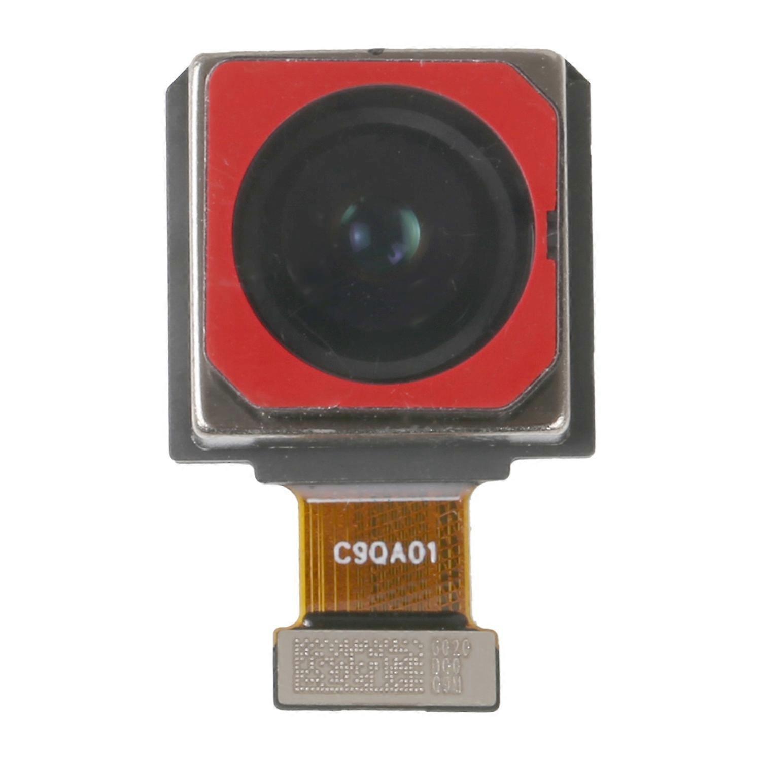 Original Back Facing Camera For Huawei Nova 9 For Huawei Nova 9