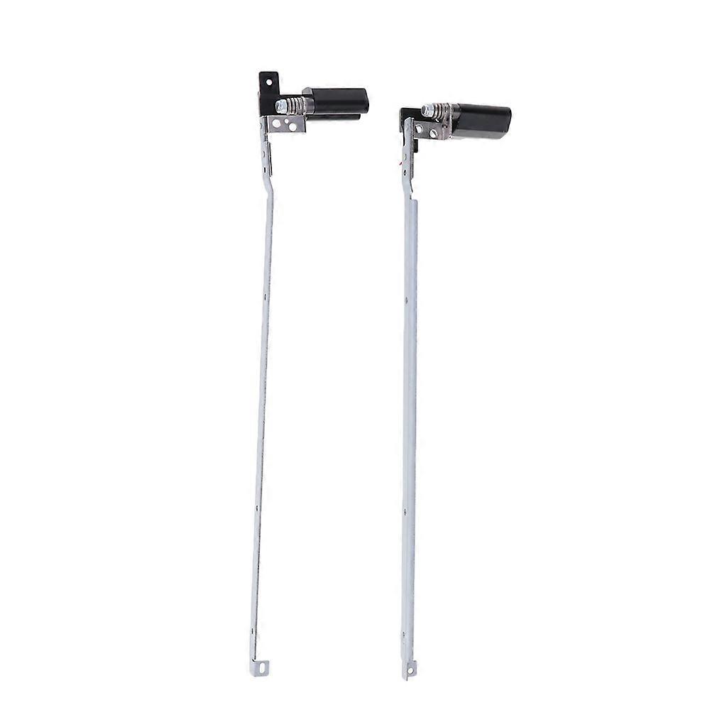 LCD Screen Hinges Left+Right Replacement For Lenovo