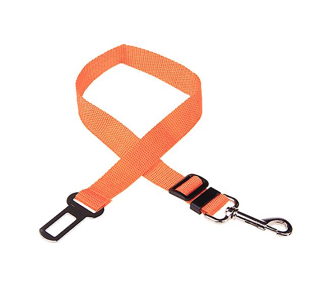 Telescop reglabil Pet transportator auto