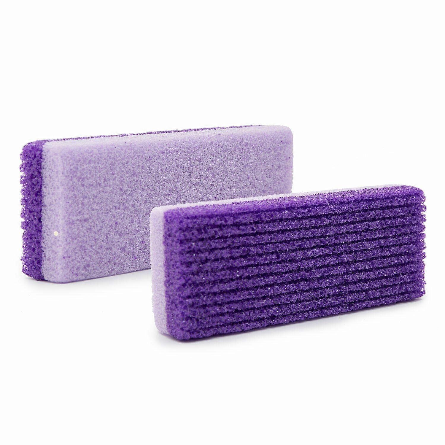 Envie Pumice Stone, Dead Skin Callus Corn Remover