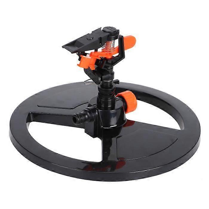 Drip Irrigation Nozzle 100pcs 4L Pressure Compensating Drip Emitters Dripper Nozzle