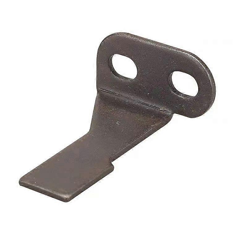 DAYU105,Right Angle Binder/Folder/Hemmer,Size From 1/4\