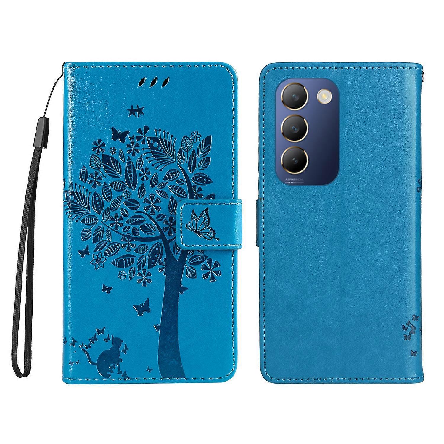 Phone Case for vivo V40 SE 5G